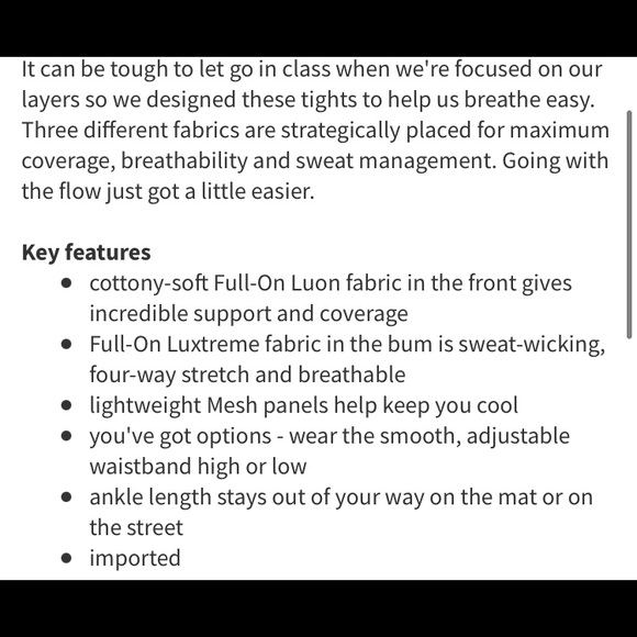 Sorry not for sale - Picture 7 of 12